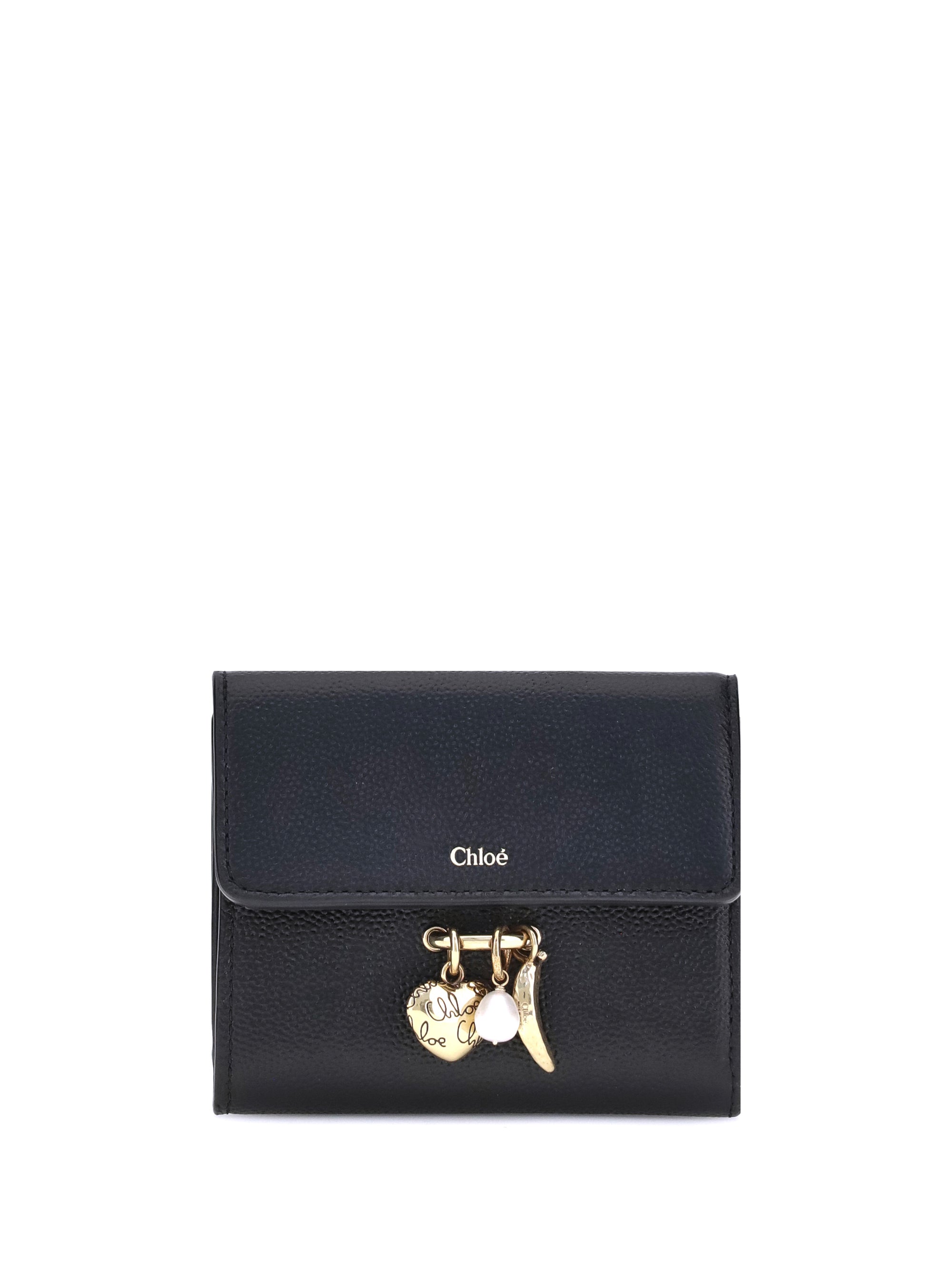 chloã‰-charms-trifold-wallet-CH25AP976Q12_001-black