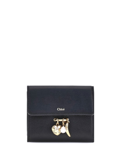 chloã‰-charms-trifold-wallet-CH25AP976Q12_001-black
