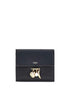 chloã‰-charms-trifold-wallet-CH25AP976Q12_001-black