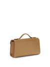symmetry pochette