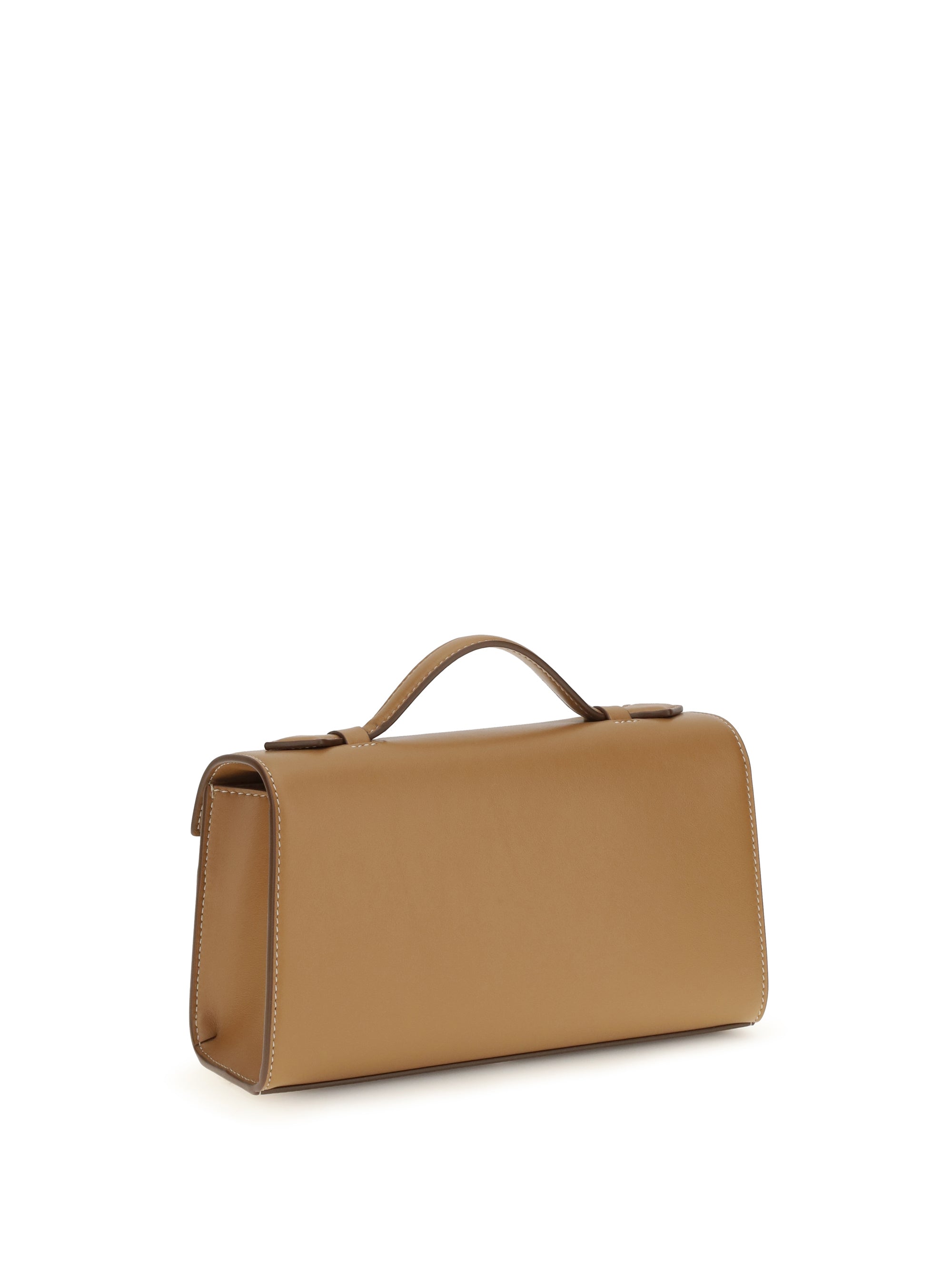 symmetry pochette