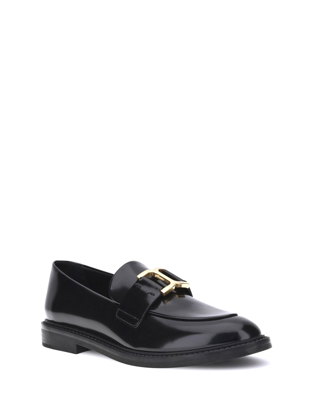marcie loafers