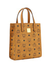 aren mini tote handbag
