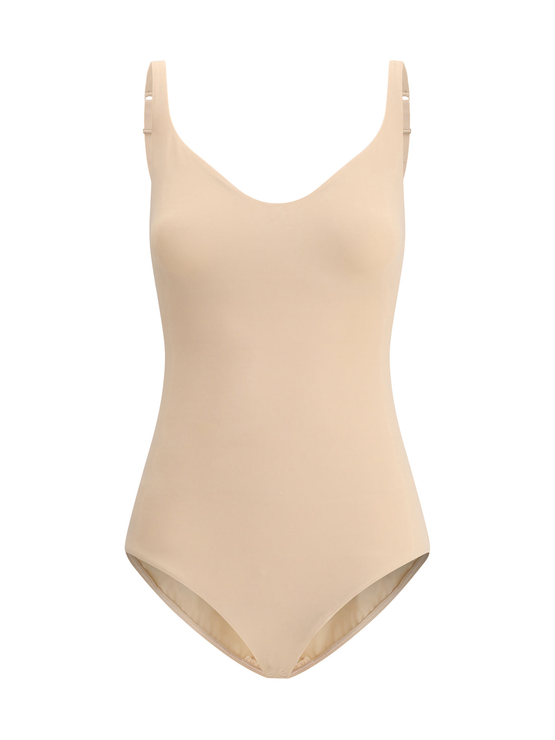 WOLFORD 3B mat de luxe forming body
