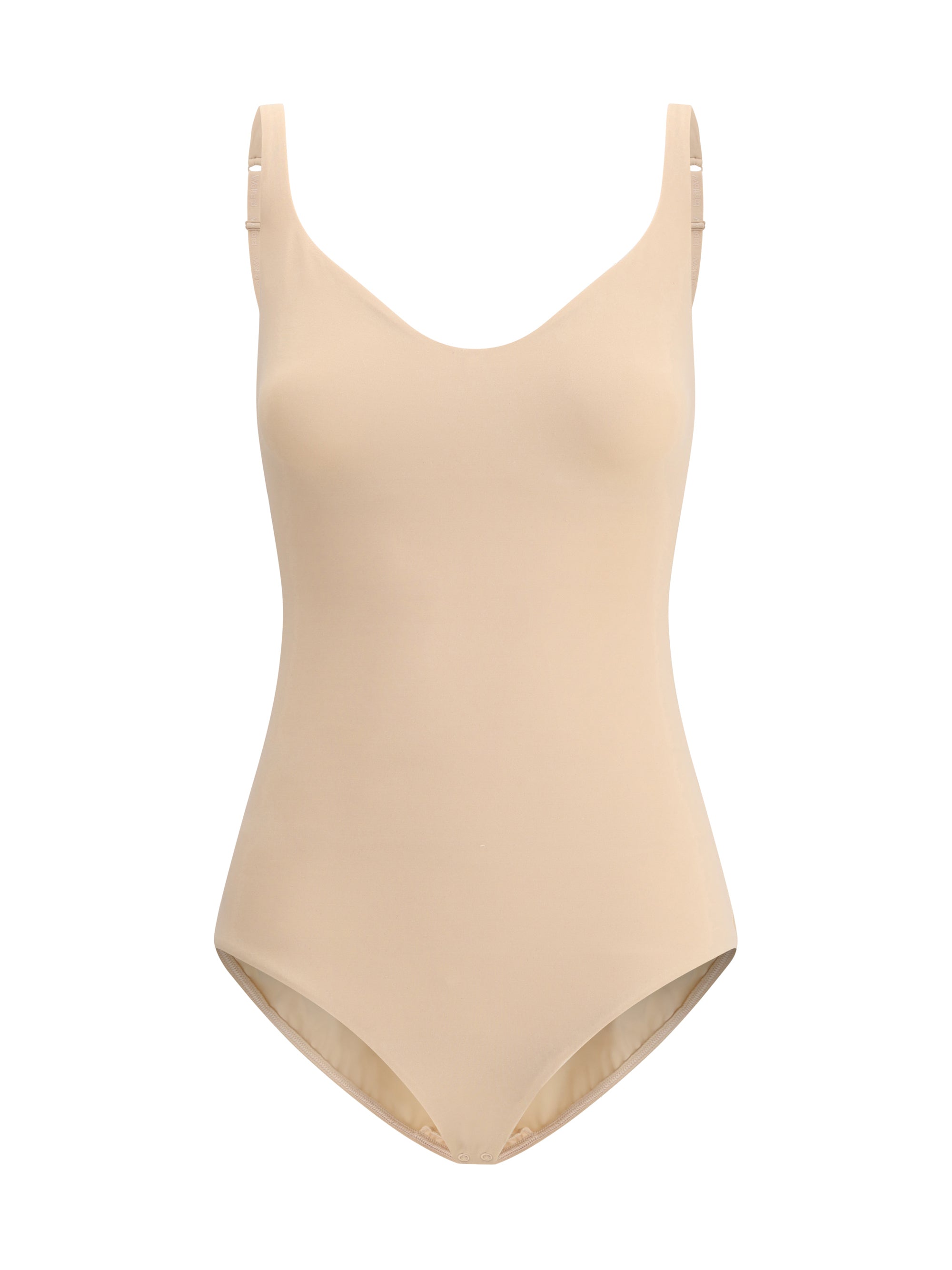 WOLFORD 3B mat de luxe forming body