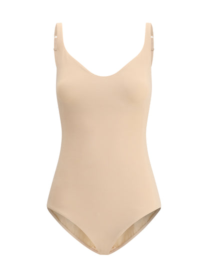 WOLFORD 3B mat de luxe forming body