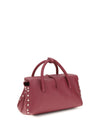 dotta centauro shoulder bag