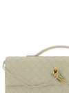 andiamo handbag