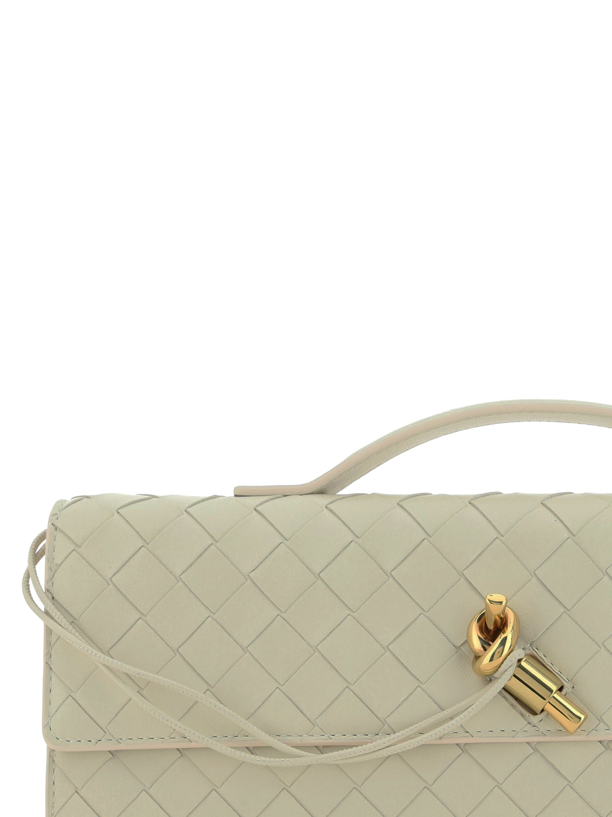andiamo handbag