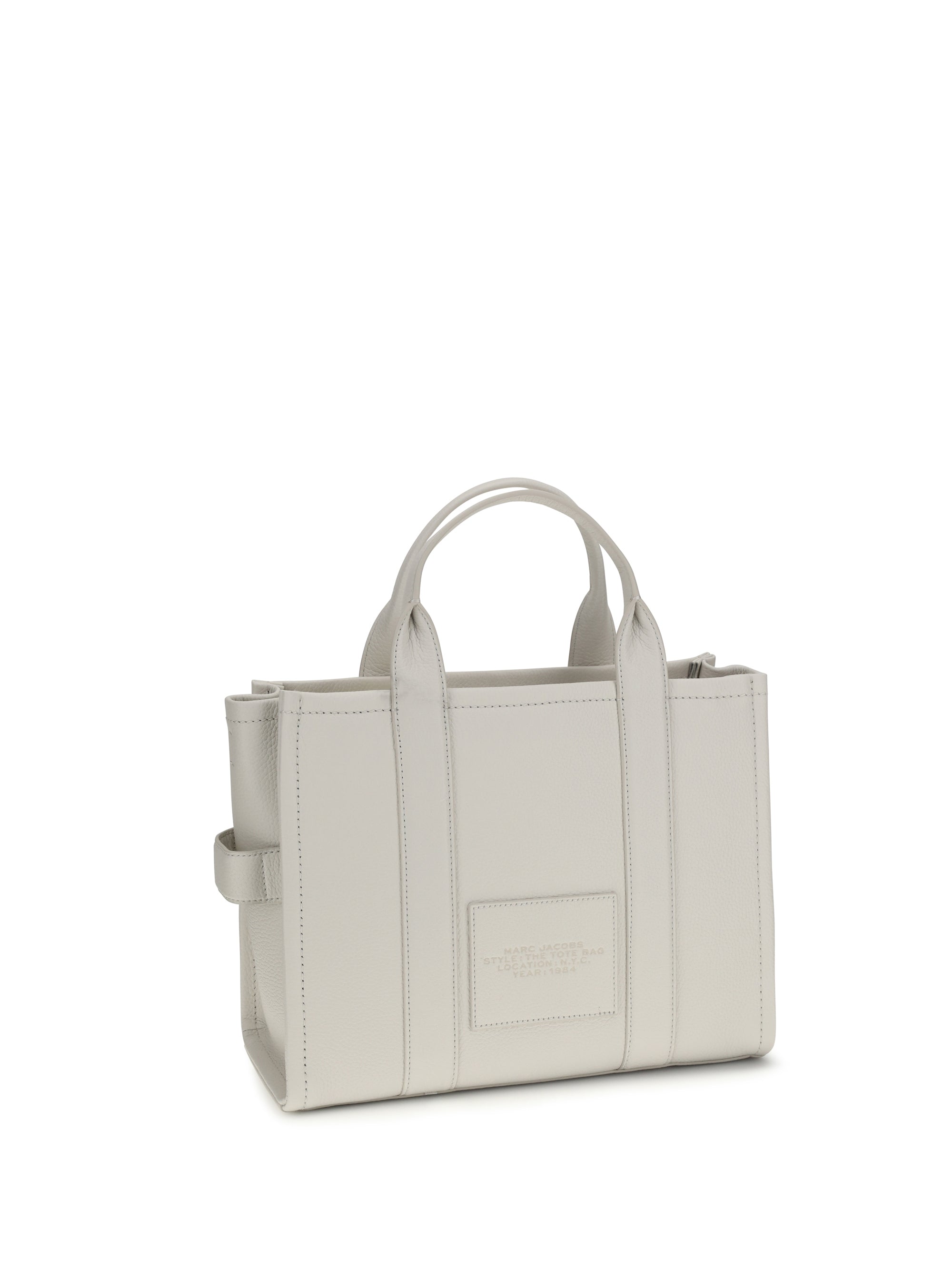 the medium tote handbag