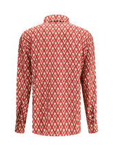 VALENTINO 44 toute la v shirt