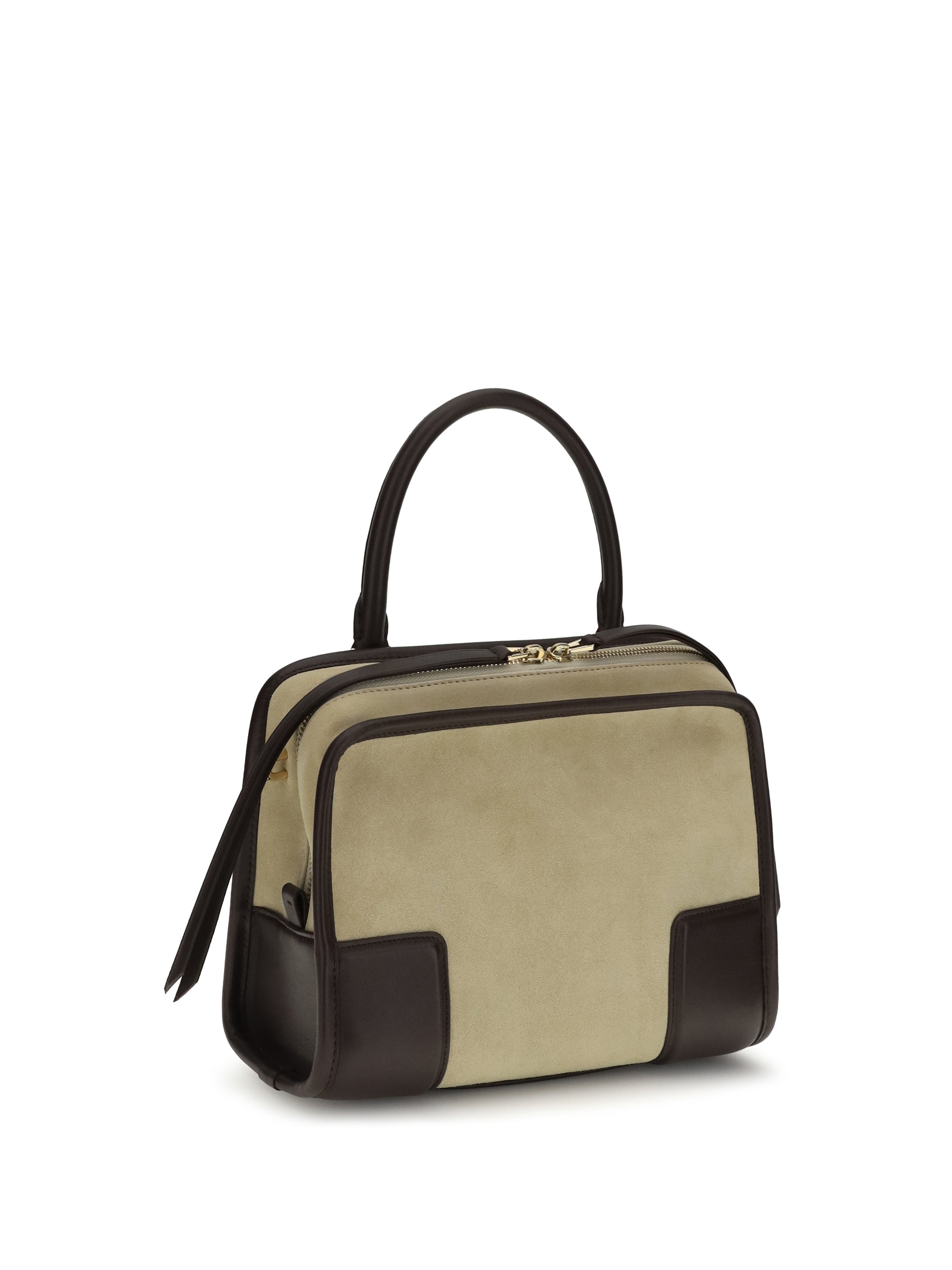 amazona 180 small bag