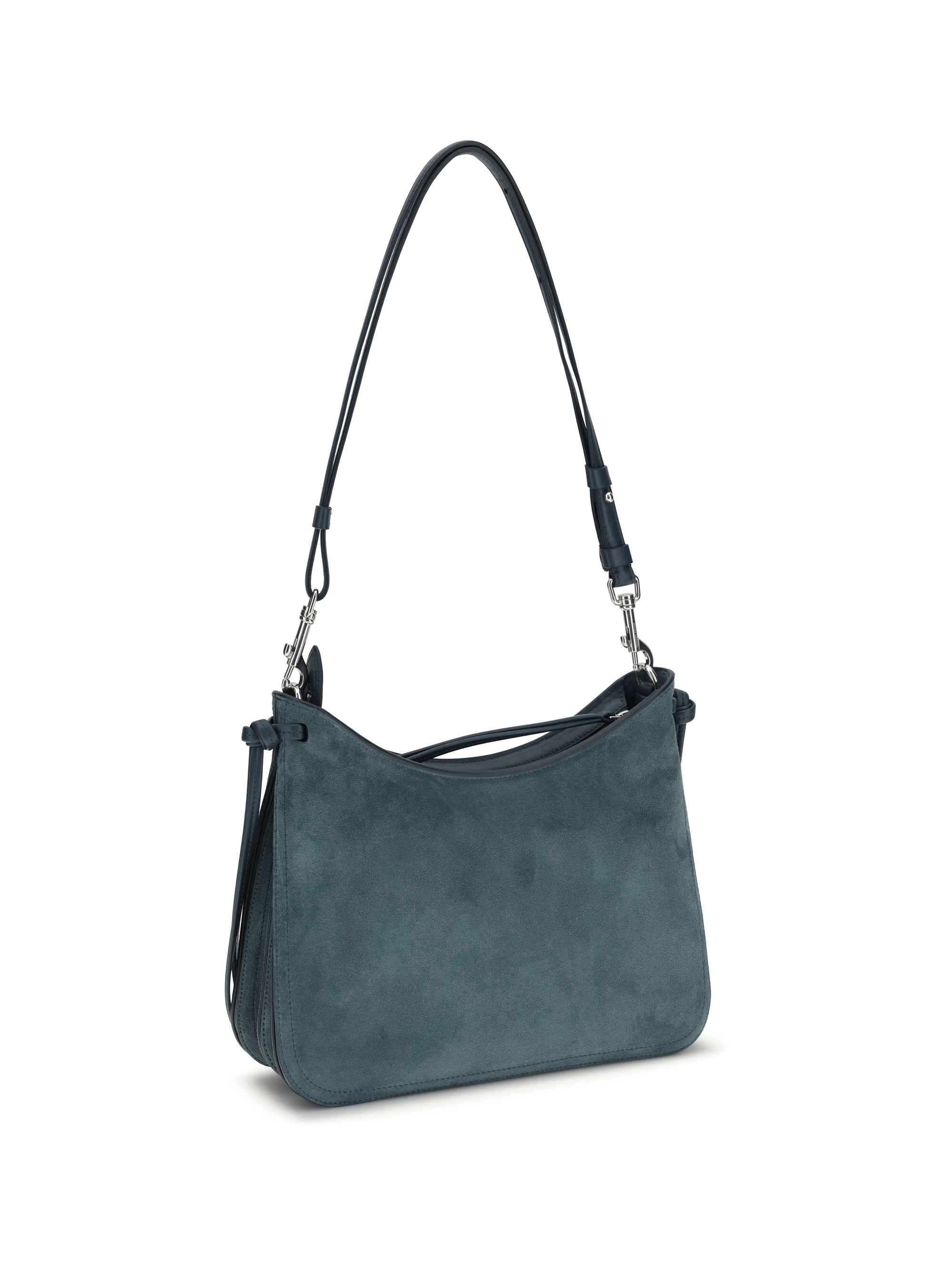 gig shoulder small