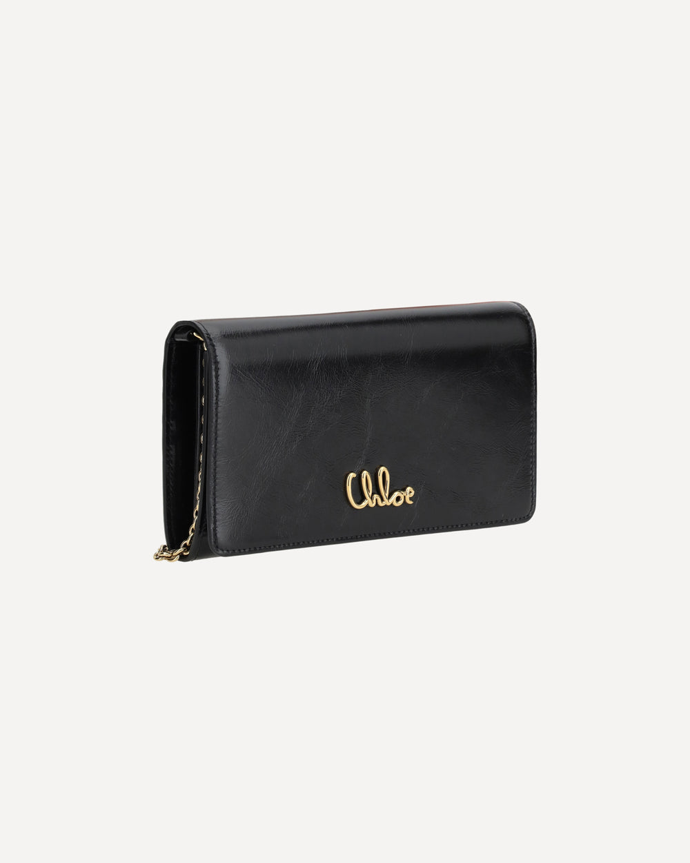 iconic pochette