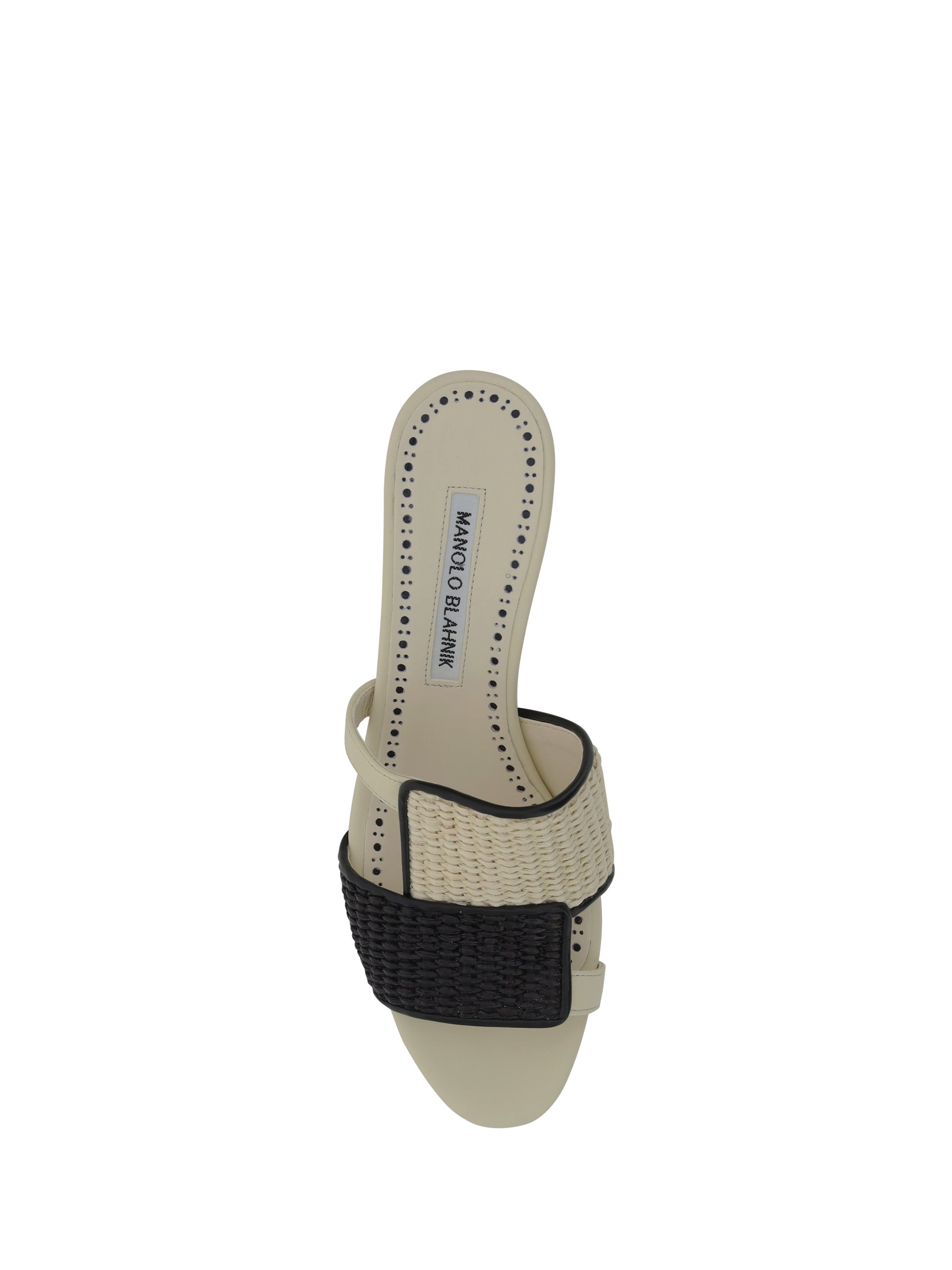 fabiolamu fabio sandals