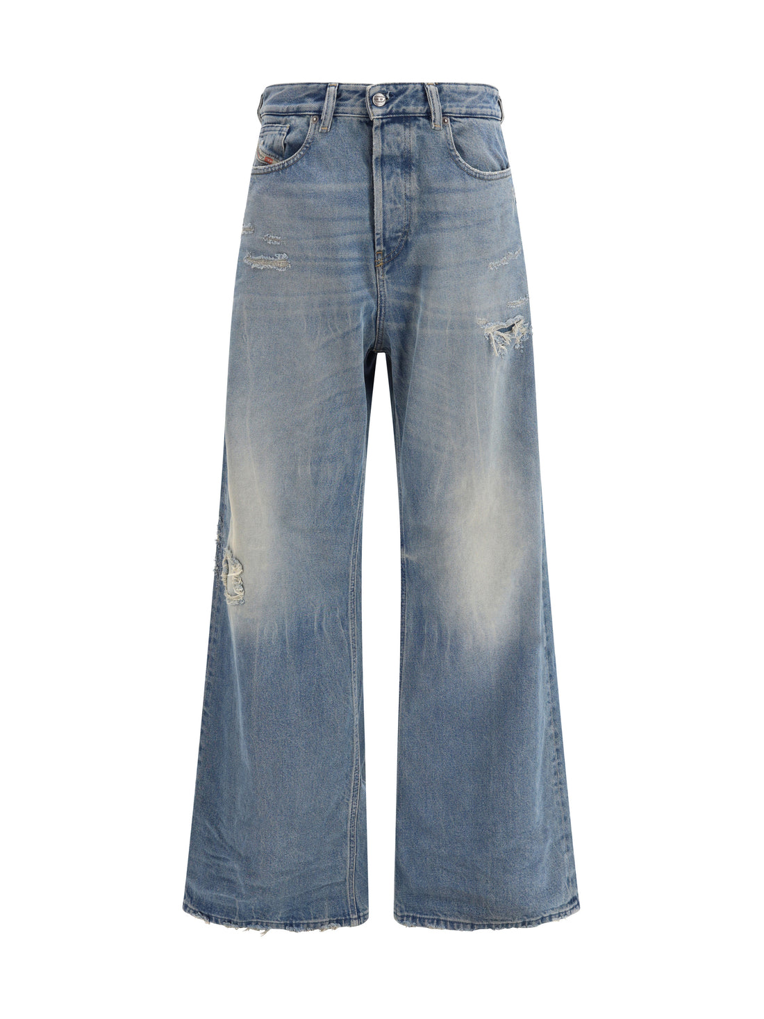 DIESEL 23 d-sire 1996 jeans
