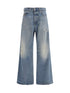 DIESEL 23 d-sire 1996 jeans