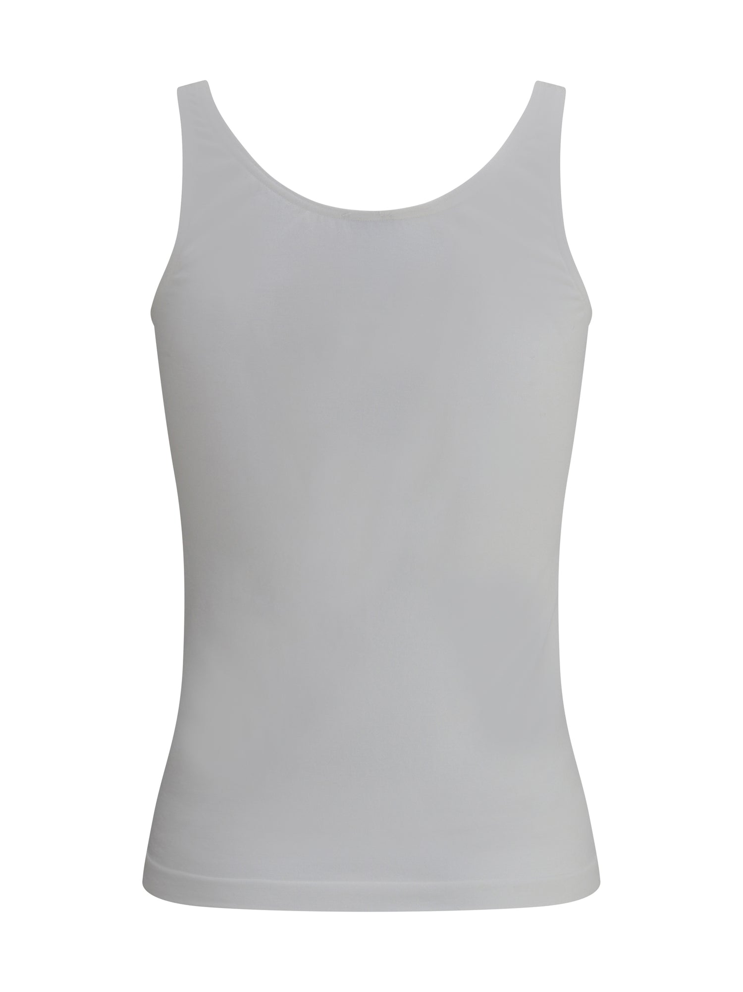 WOLFORD L jamaika top 
