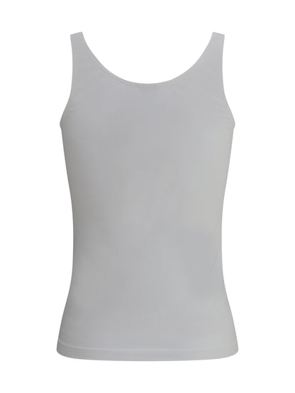 WOLFORD L jamaika top 