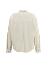 MARANT ETOILE 36 jersey shirt
