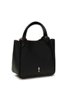 mini bettina tote