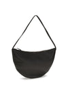 izzy small shoulder bag