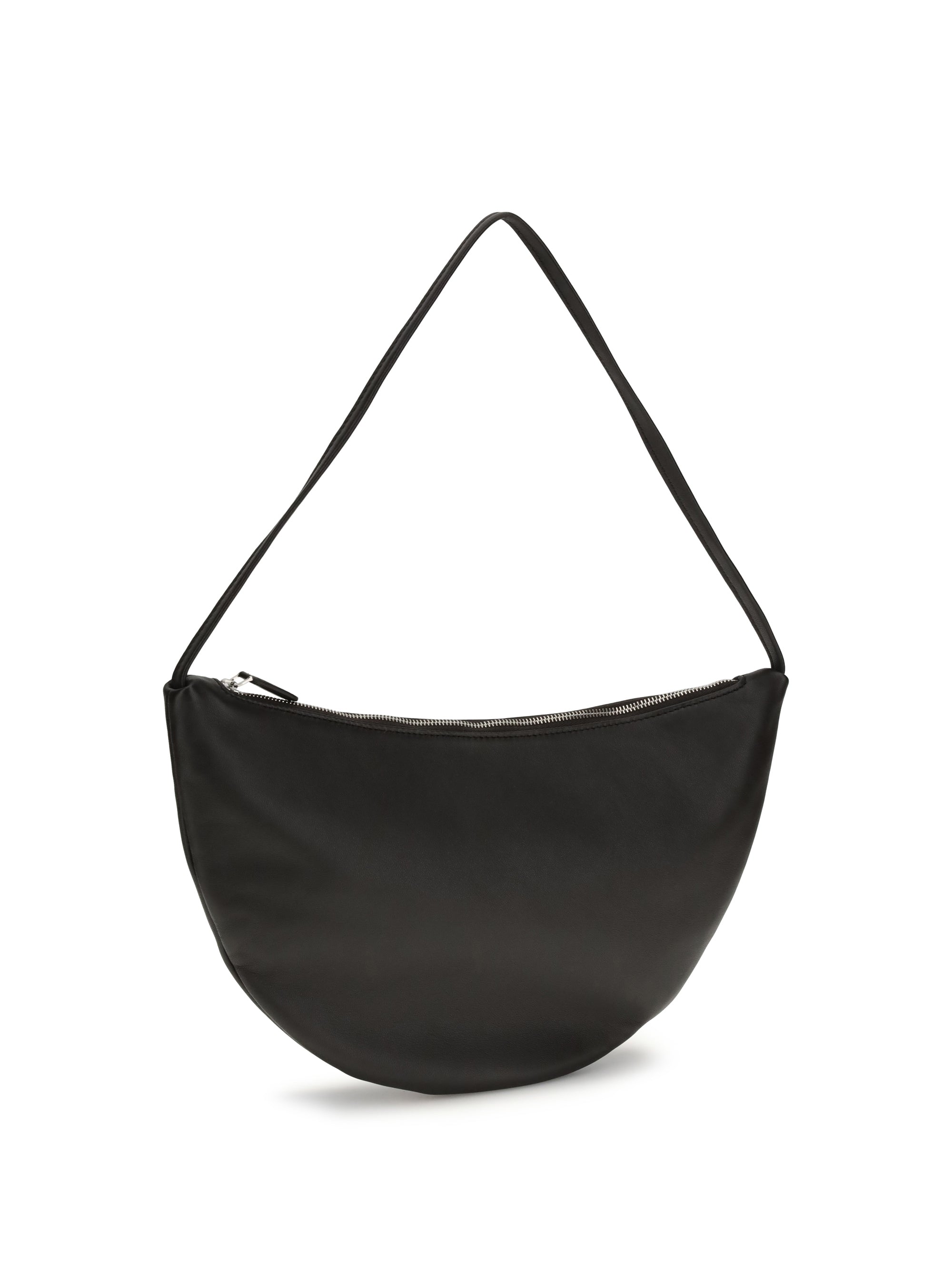 izzy small shoulder bag