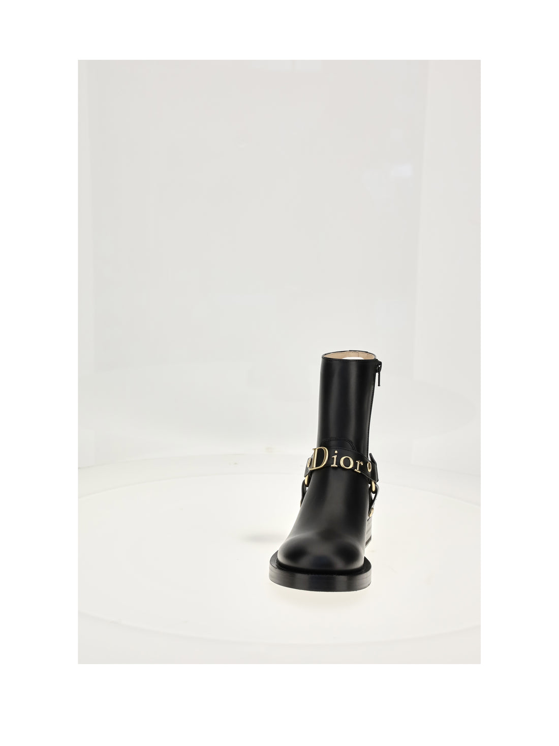 DIOR 39 dior bolt
