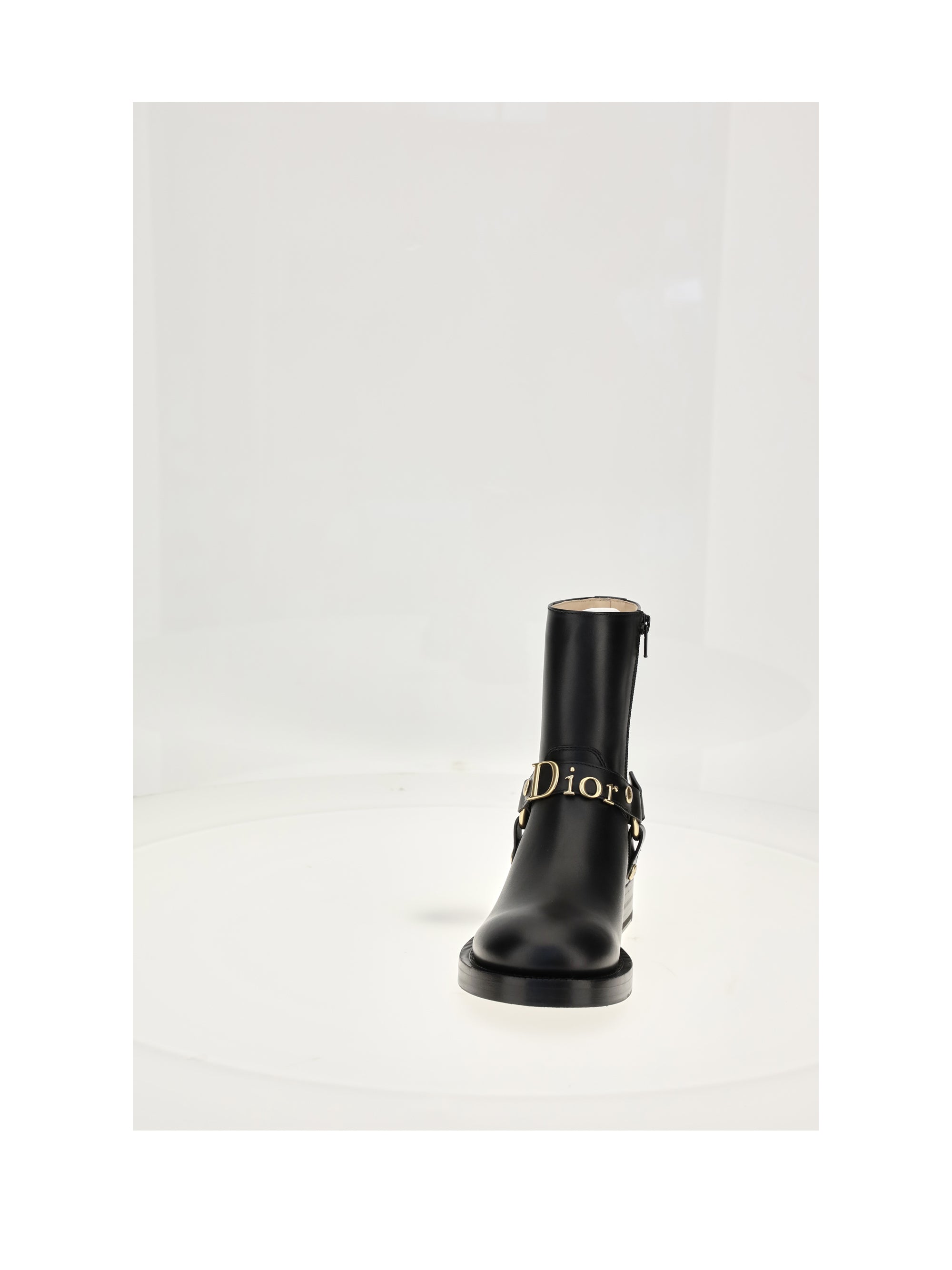 dior bolt