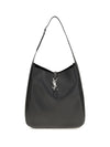 le 5 à 7 large shoulder bag