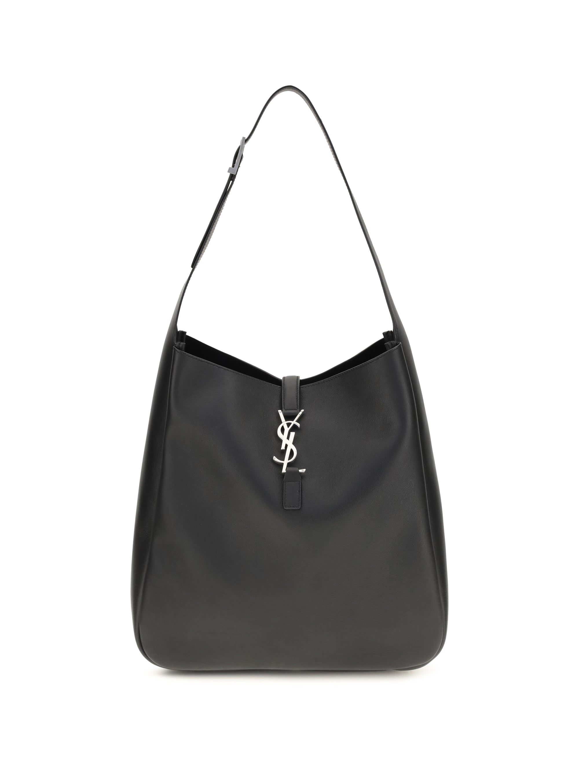 le 5 à 7 large shoulder bag