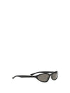 blade sunglasses