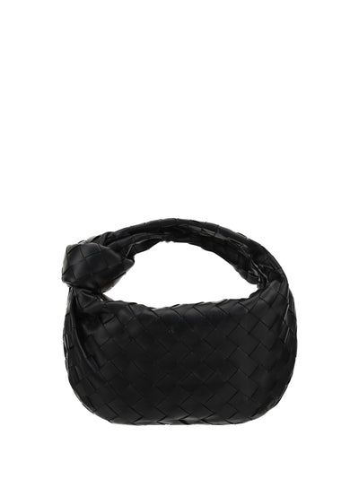 jodie mini handbag