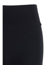 perfect fit leggings