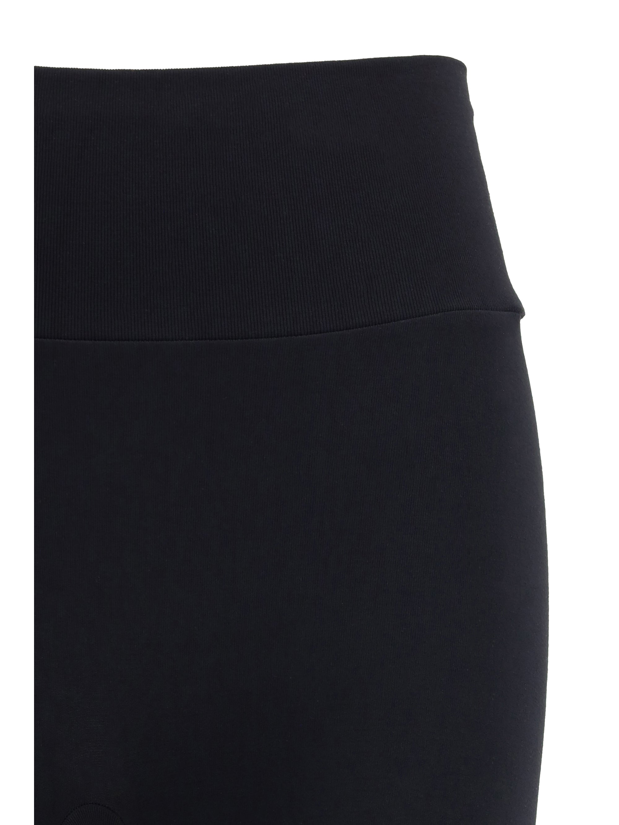 perfect fit leggings