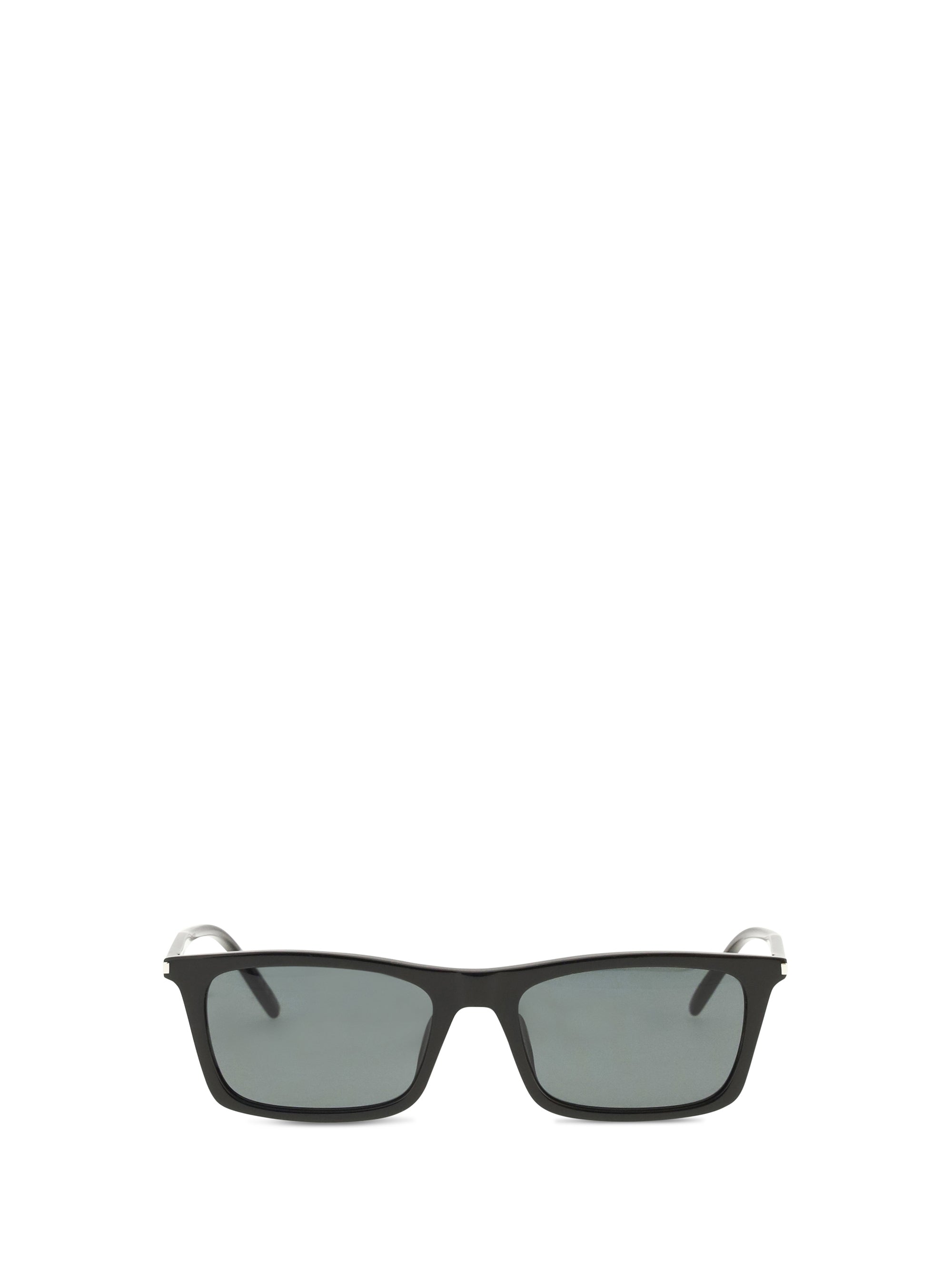 sl 890 betty thin sunglasses