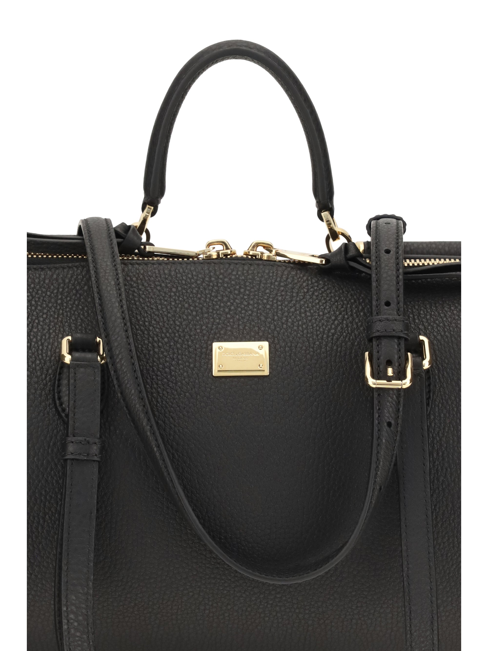 odissea shoulder bag