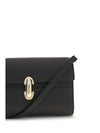 symmetry mini shoulder bag