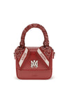 nano ma handbag