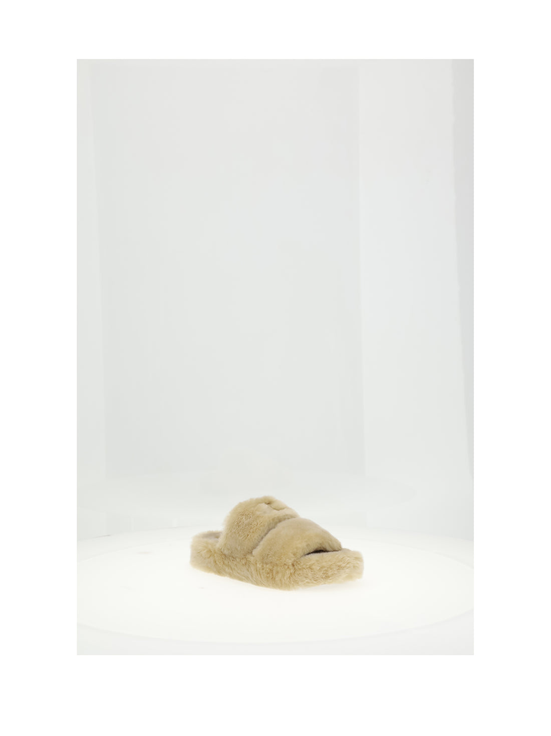 CELINE 40 triomphe slide 05