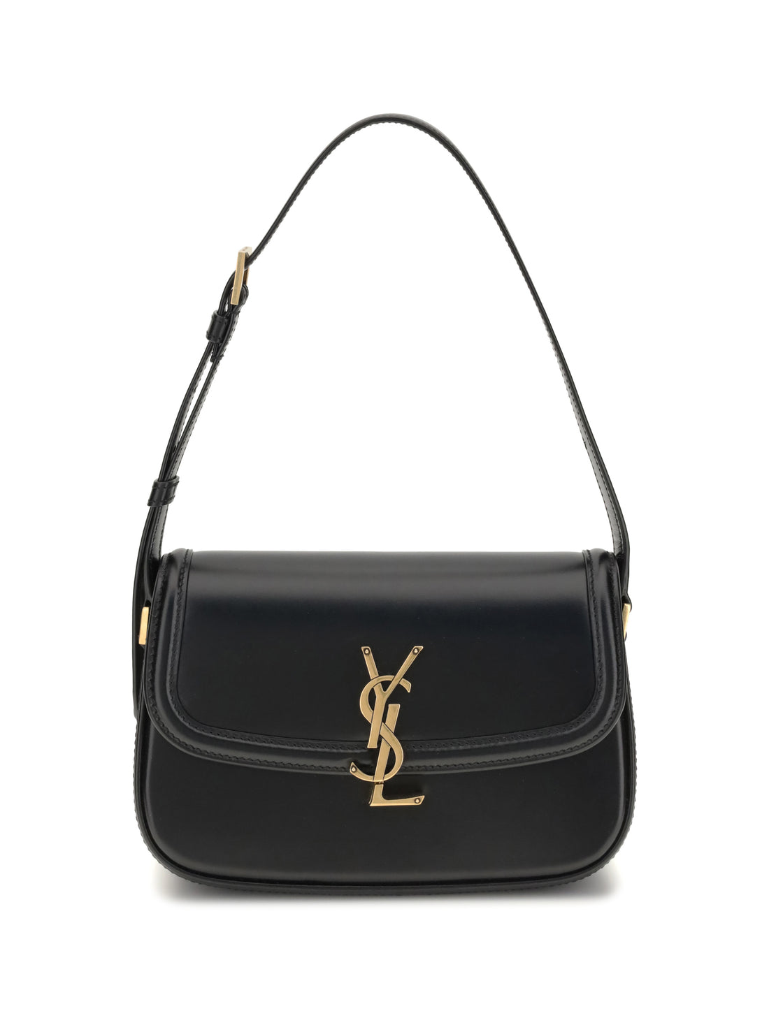 saint-laurent-solferino-mini-shoulder-bag-8435240SX0W_1000-black
