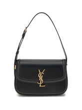 saint-laurent-solferino-mini-shoulder-bag-8435240SX0W_1000-black
