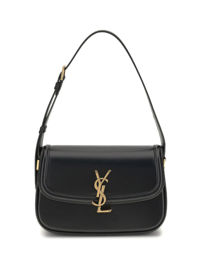 saint-laurent-solferino-mini-shoulder-bag-8435240SX0W_1000-black