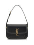 saint-laurent-solferino-mini-shoulder-bag-8435240SX0W_1000-black