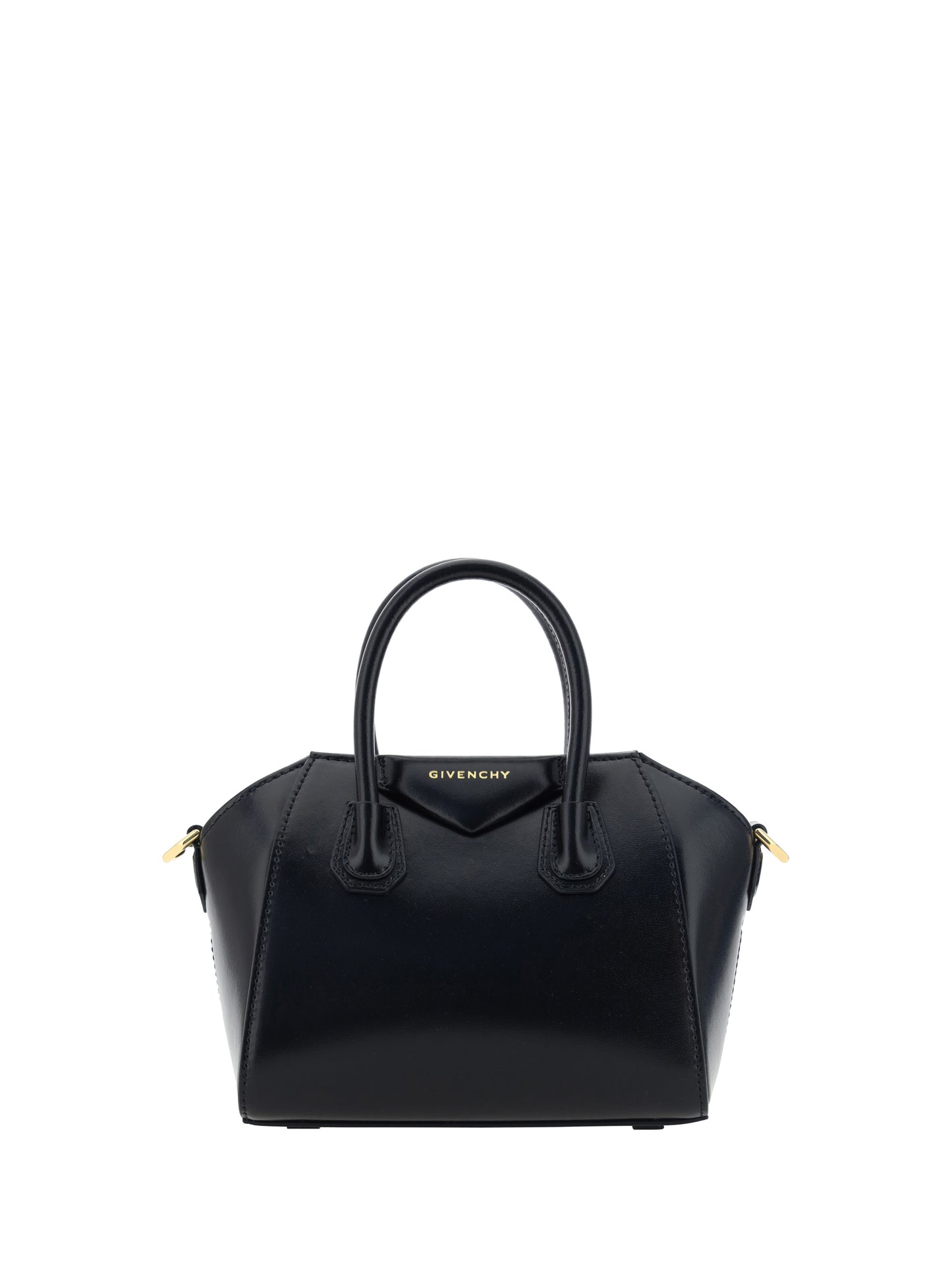 Givenchy Antigona Handbag