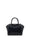 Givenchy Antigona Handbag