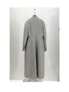 cappotto grigio must buy