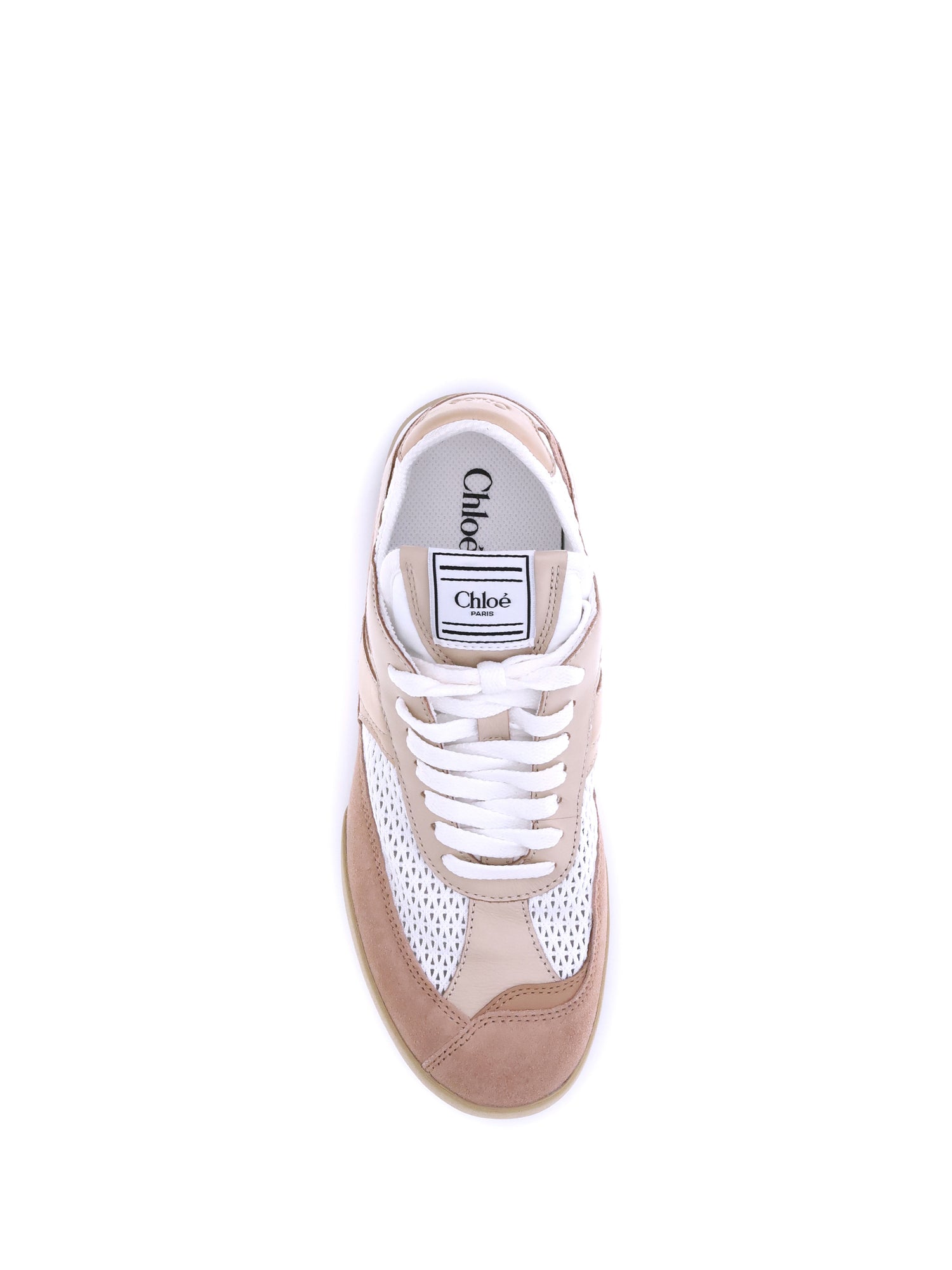 kick sneakers