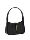 mini hobo shoulder bag