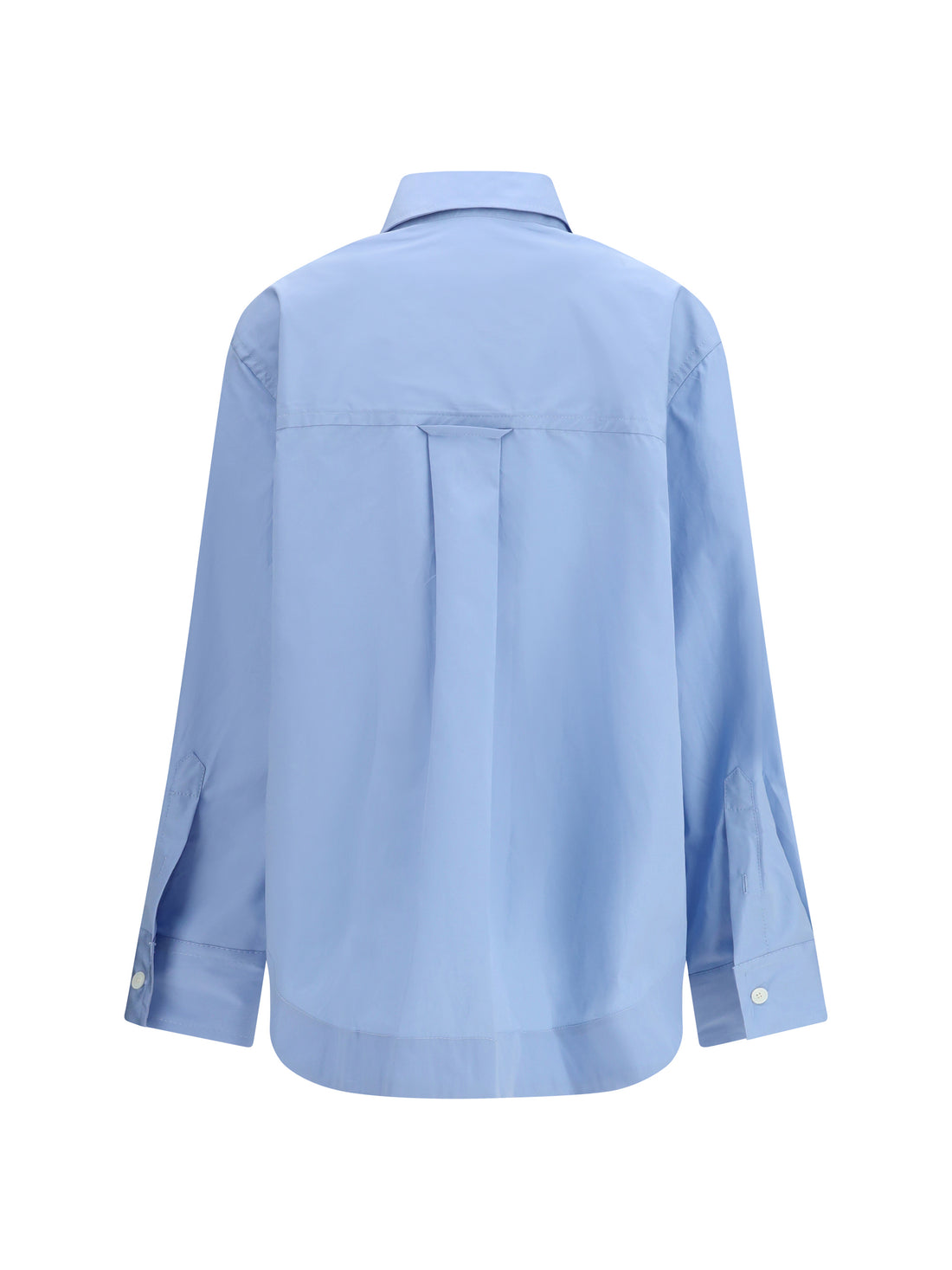 AMI PARIS M  ami de coeur shirt